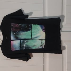 Empyre tshirt
